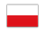 BAR LA SORGENTE - Polski